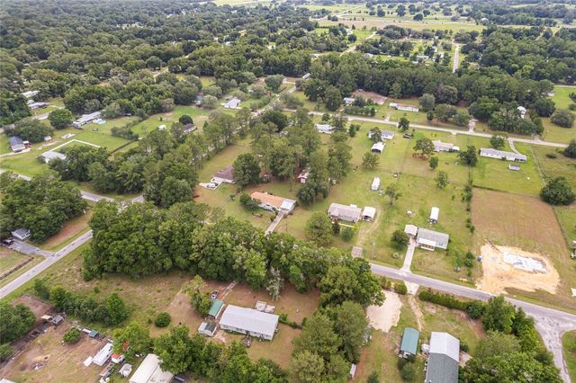 10831 NW 10TH PLACE, Ocala, FL 34482