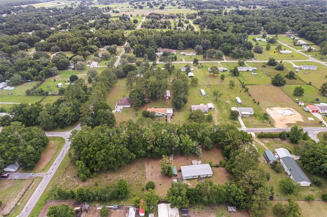 10831 NW 10TH PLACE, Ocala, FL 34482