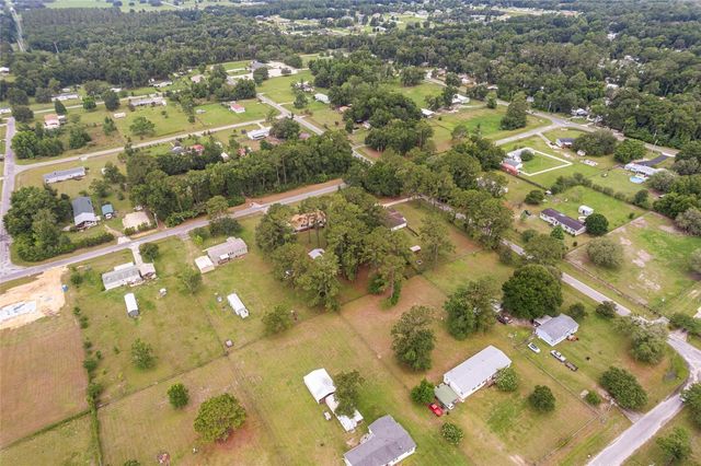 10831 NW 10TH PLACE, Ocala, FL 34482