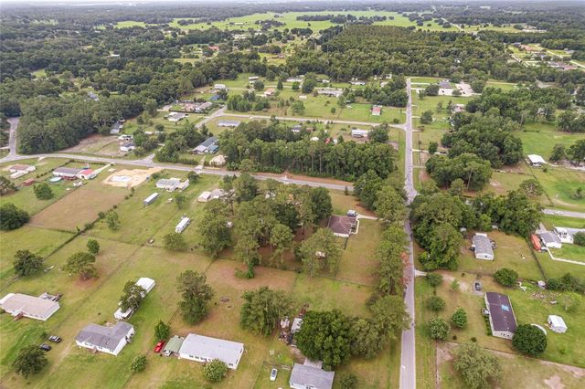 10831 NW 10TH PLACE, Ocala, FL 34482