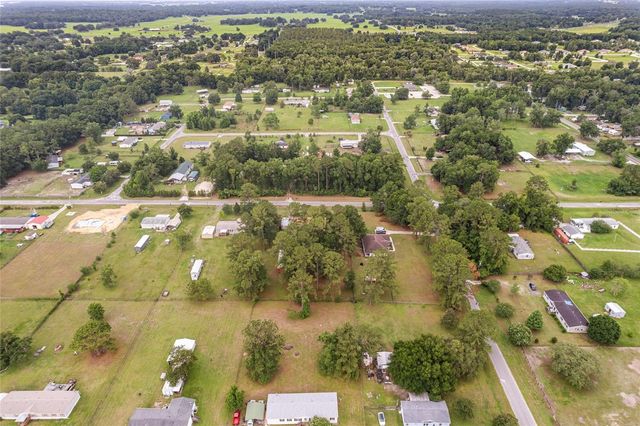 10831 NW 10TH PLACE, Ocala, FL 34482