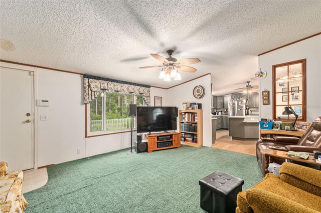 10831 NW 10TH PLACE, Ocala, FL 34482