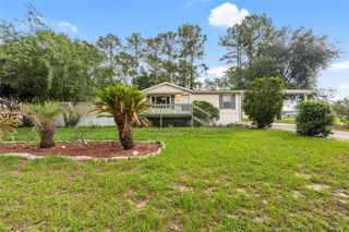 10831 NW 10TH PLACE, Ocala, FL 34482