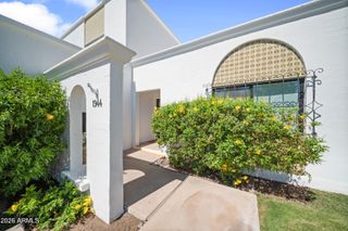 1944 E Medlock Drive, Phoenix, AZ 85016