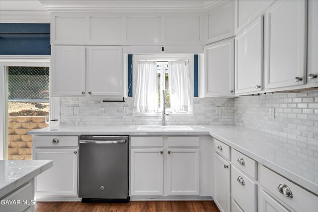 42846 Montello Drive, Lake Elizabeth, CA 93532