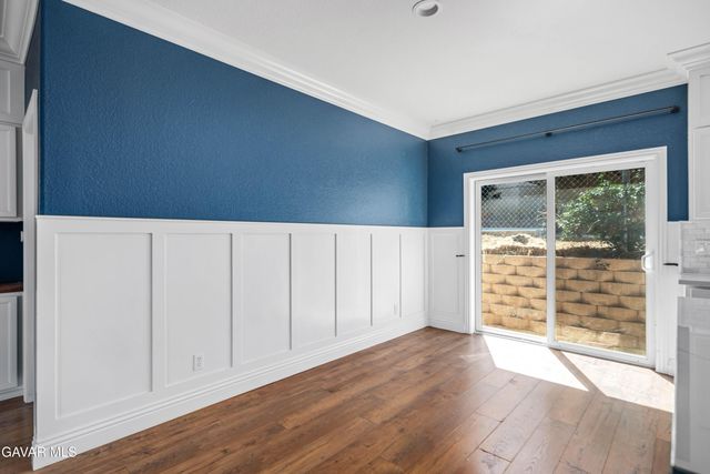 42846 Montello Drive, Lake Elizabeth, CA 93532