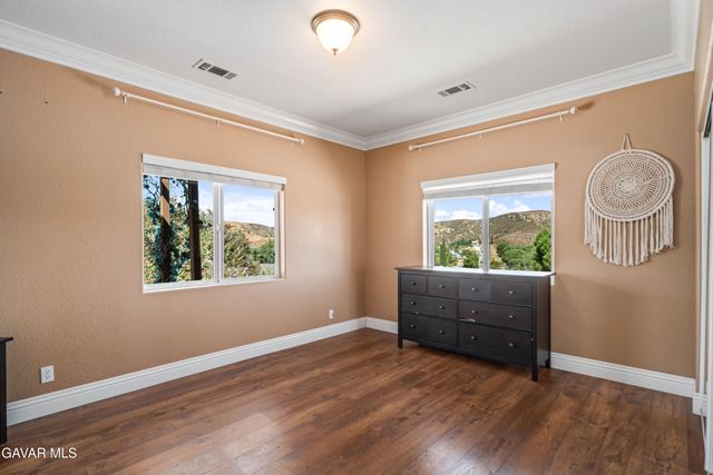 42846 Montello Drive, Lake Elizabeth, CA 93532