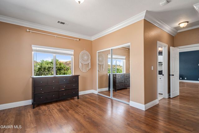 42846 Montello Drive, Lake Elizabeth, CA 93532