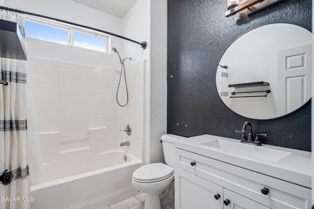 42846 Montello Drive, Lake Elizabeth, CA 93532