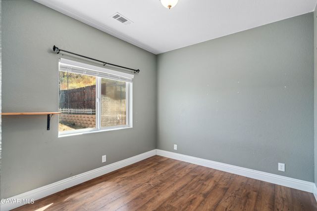 42846 Montello Drive, Lake Elizabeth, CA 93532