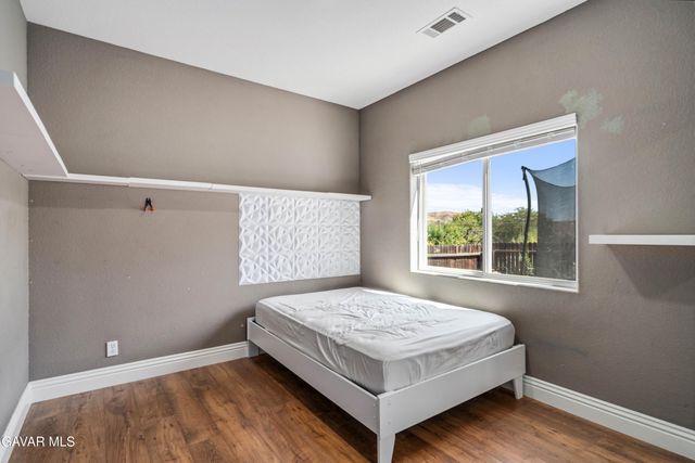 42846 Montello Drive, Lake Elizabeth, CA 93532