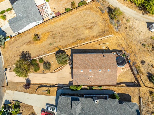 42846 Montello Drive, Lake Elizabeth, CA 93532