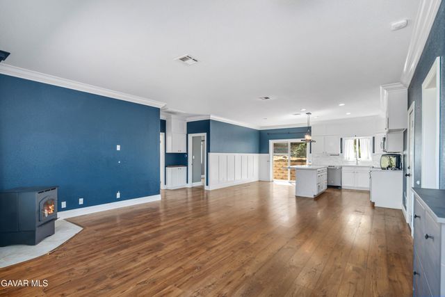 42846 Montello Drive, Lake Elizabeth, CA 93532