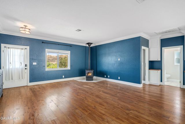 42846 Montello Drive, Lake Elizabeth, CA 93532