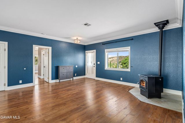 42846 Montello Drive, Lake Elizabeth, CA 93532