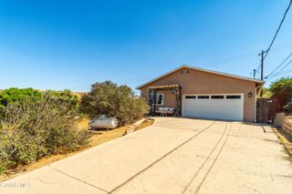 42846 Montello Drive, Lake Elizabeth, CA 93532