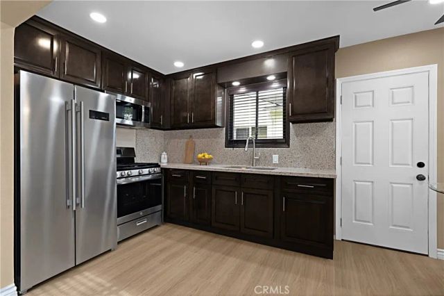 606 Phelan Lane, Redondo Beach, CA 90278