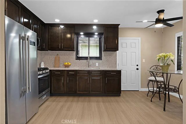 606 Phelan Lane, Redondo Beach, CA 90278