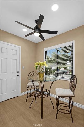 606 Phelan Lane, Redondo Beach, CA 90278