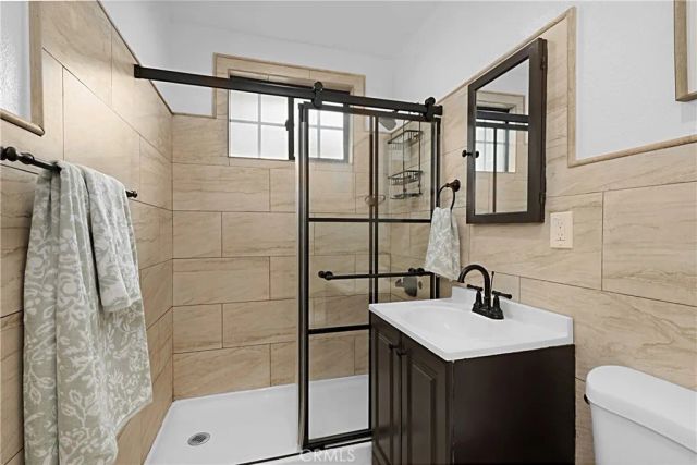 606 Phelan Lane, Redondo Beach, CA 90278