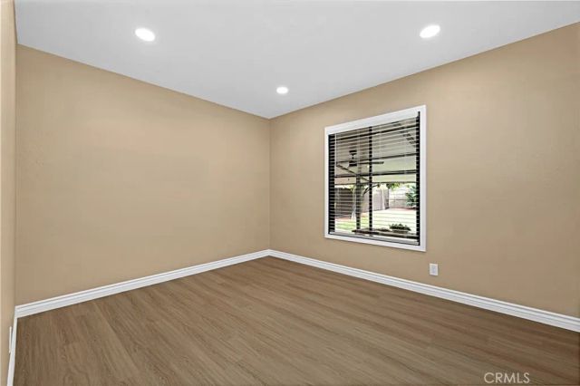 606 Phelan Lane, Redondo Beach, CA 90278