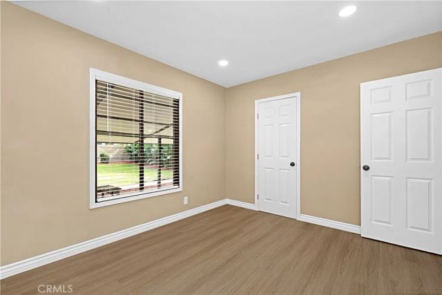 606 Phelan Lane, Redondo Beach, CA 90278