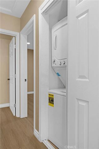 606 Phelan Lane, Redondo Beach, CA 90278