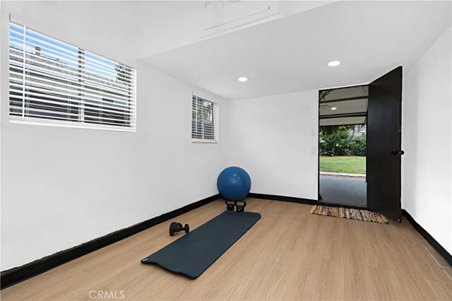 606 Phelan Lane, Redondo Beach, CA 90278