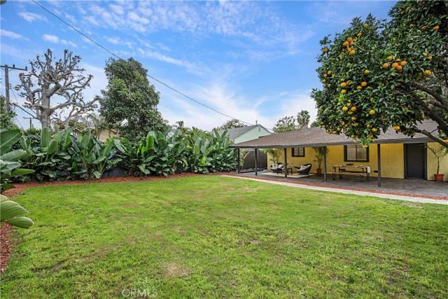 606 Phelan Lane, Redondo Beach, CA 90278