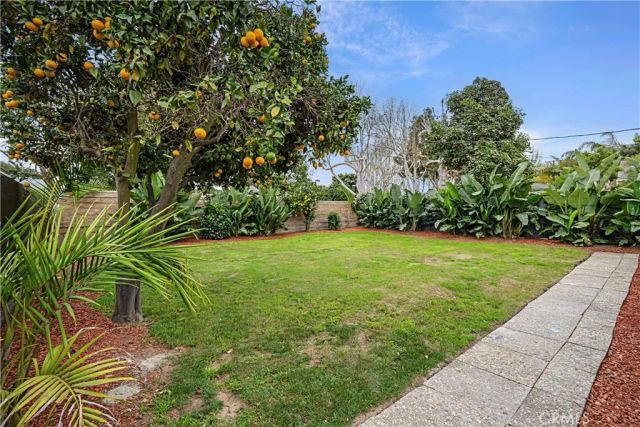 606 Phelan Lane, Redondo Beach, CA 90278