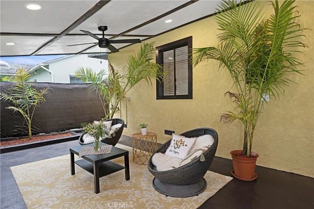 606 Phelan Lane, Redondo Beach, CA 90278