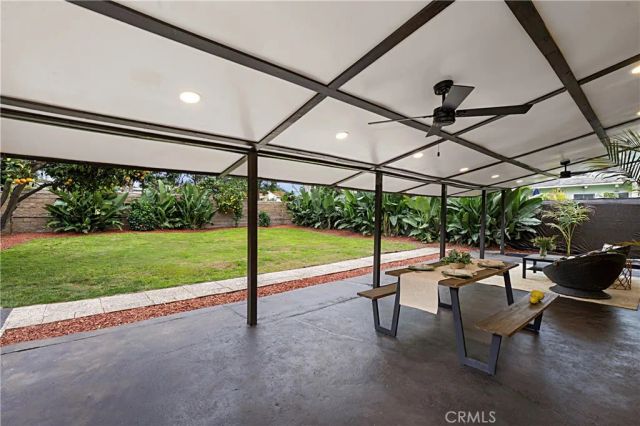 606 Phelan Lane, Redondo Beach, CA 90278