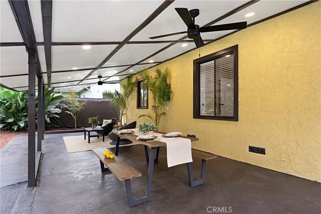 606 Phelan Lane, Redondo Beach, CA 90278