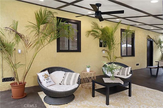 606 Phelan Lane, Redondo Beach, CA 90278