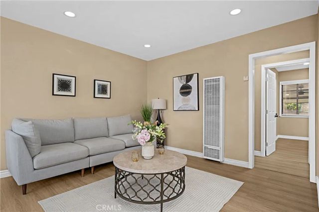 606 Phelan Lane, Redondo Beach, CA 90278