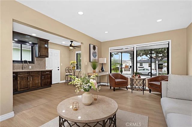 606 Phelan Lane, Redondo Beach, CA 90278