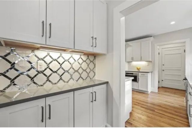 37 Gallivan Blvd 37, Boston, MA 02124