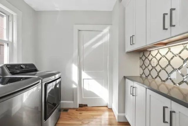 37 Gallivan Blvd 37, Boston, MA 02124