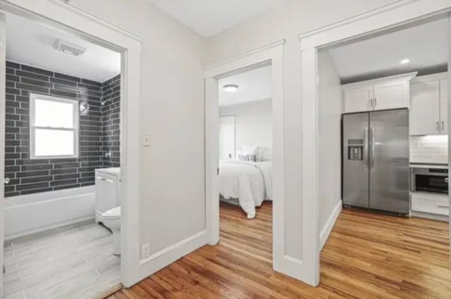 37 Gallivan Blvd 37, Boston, MA 02124