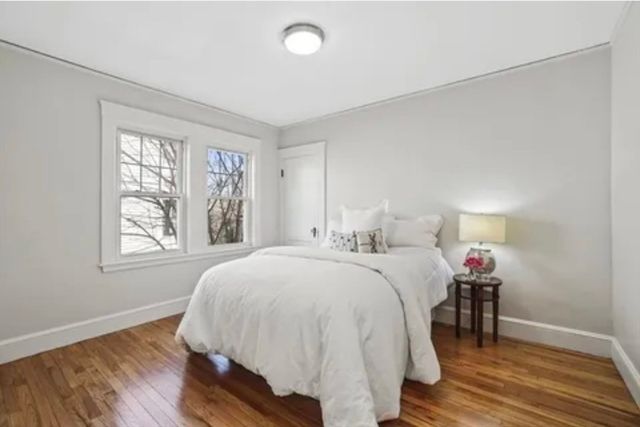 37 Gallivan Blvd 37, Boston, MA 02124