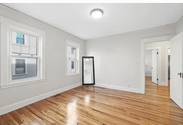 37 Gallivan Blvd 37, Boston, MA 02124