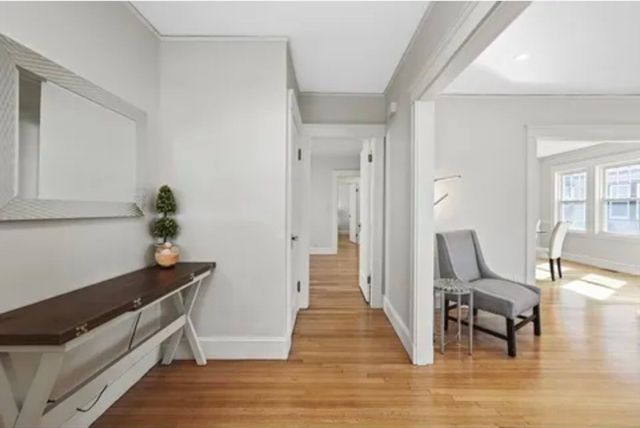 37 Gallivan Blvd 37, Boston, MA 02124