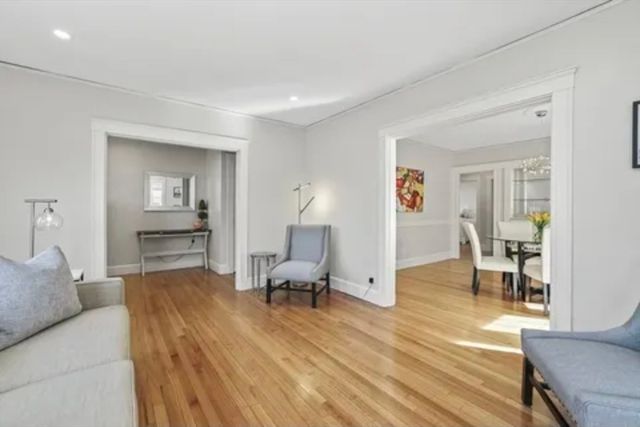 37 Gallivan Blvd 37, Boston, MA 02124