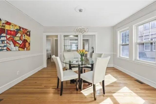 37 Gallivan Blvd 37, Boston, MA 02124