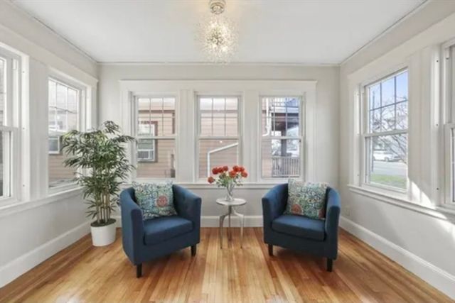 37 Gallivan Blvd 37, Boston, MA 02124