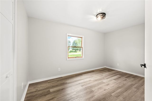 3576 Shawnee Trail, Jamestown Vlg, OH 45335