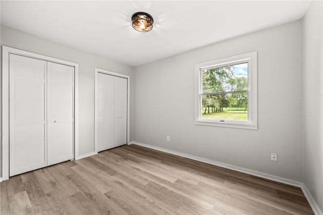 3576 Shawnee Trail, Jamestown Vlg, OH 45335