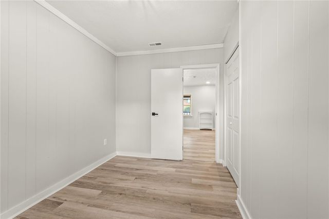 3576 Shawnee Trail, Jamestown Vlg, OH 45335