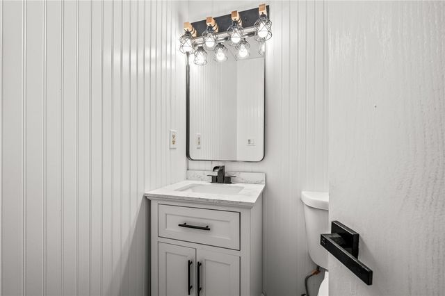 3576 Shawnee Trail, Jamestown Vlg, OH 45335