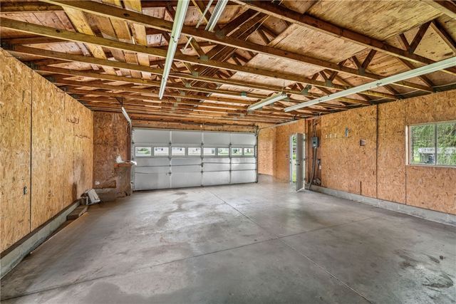 3576 Shawnee Trail, Jamestown Vlg, OH 45335